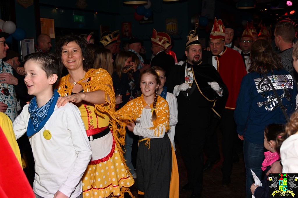 ../Images/Boeren familiematinee 2024 093.jpg